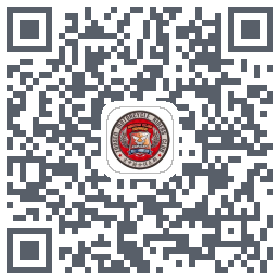 骑士club-测试のダウンロードQRコード