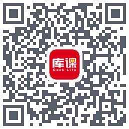 库课网校kod QR do pobrania