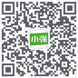 小强停车的下載二維碼