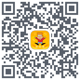 外研新标准 QR-код для загрузки