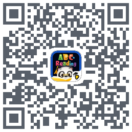 ABC_RD_开发 QRcode