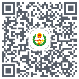 华南交付测试网格通的下載二維碼