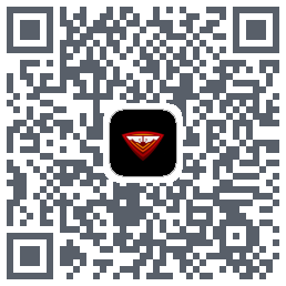 完美世界电竞codice QR per il download