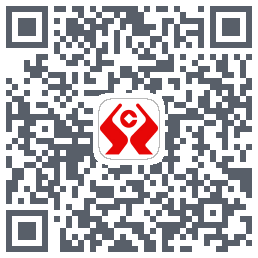 云南农信 QRcode