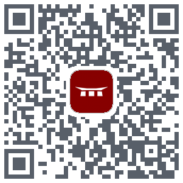 润泽园kod QR do pobrania