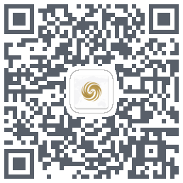 鳳凰秀 QRcode