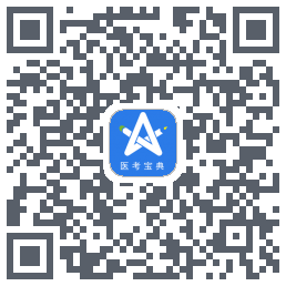 星题库codice QR per il download