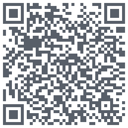Pura365 QRcode