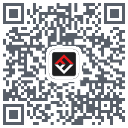 众趣VR QR-код для загрузки