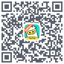 TopTop-AdHoc QRcode