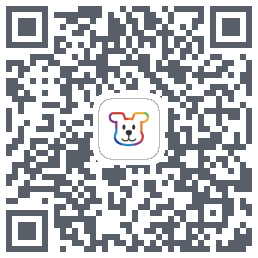 小白学习打印 QR-код для загрузки