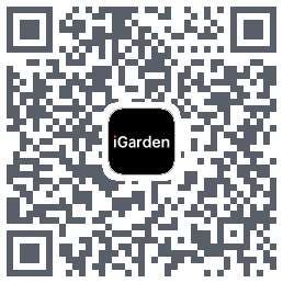 tst.IGarden的下載二維碼