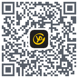 悠悠有品 QR-код для загрузки