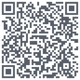 家传 QRcode