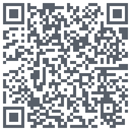 赛力斯蓝电的下载二维码