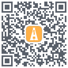 信公小安 QR-код для загрузки