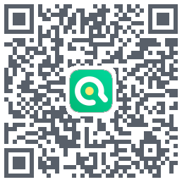 趣获客のダウンロードQRコード