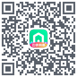 360智慧生活 QRcode