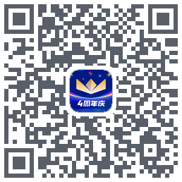 枫叶租车du code QR de téléchargement