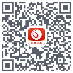 汇通启富 QRcode