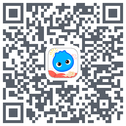 洋葱学园-door QR-код для загрузки