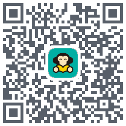 有猿医学的下載二維碼