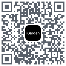 tst.IGarden的下載二維碼