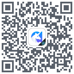 ChatUikitFullExample的下載二維碼
