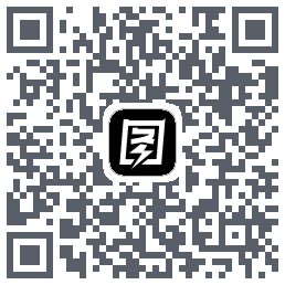 图司机 QRcode
