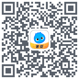 数据测试环境 QR-код для загрузки