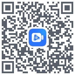 录音录像 QRcode