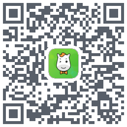 小马鲜鲜DEV的下载二维码