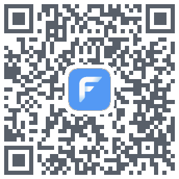 新云雀 QRcode