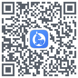 无讼律师的下載二維碼