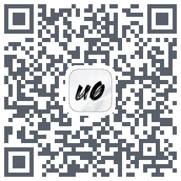 unc0ver的下载二维码