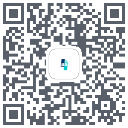 潍柴 QRcode