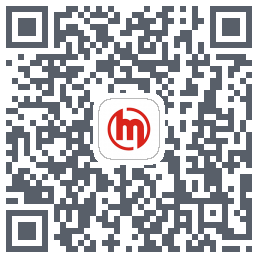 杭州地铁 QRcode