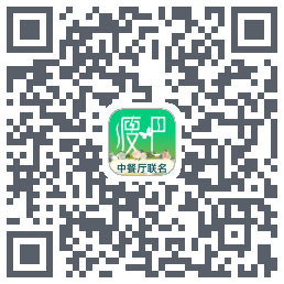 瘦吧的下载二维码