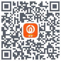 我来数科 QRcode