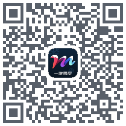 MIX QRcode