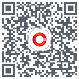 红圈CRM+Beta的下載二維碼