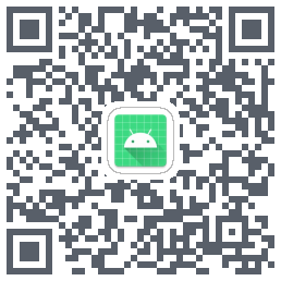 座位排序 QRcode