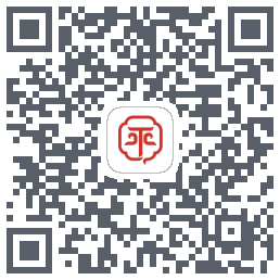 平安通的下载二维码