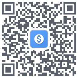 免签监控端 QRcode