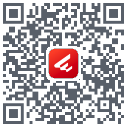 华为坤灵 QRcode