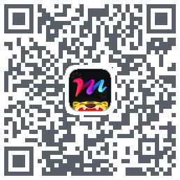 MIXkod QR do pobrania