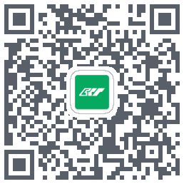 渝畅行 QRcode