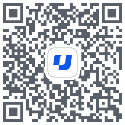 研才教育 QRcode