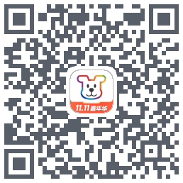 小白学习打印のダウンロードQRコード