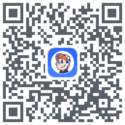 小球迷的下載二維碼